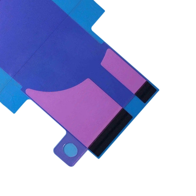 適用於 iPhone 12 Pro 電池膠 10個一賣