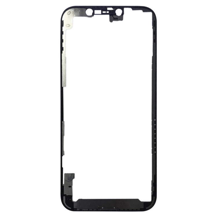 適用於 iPhone 12 液晶支架/框