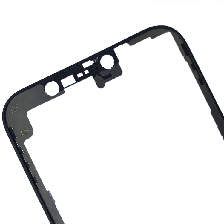 適用於 iPhone 12 液晶支架/框