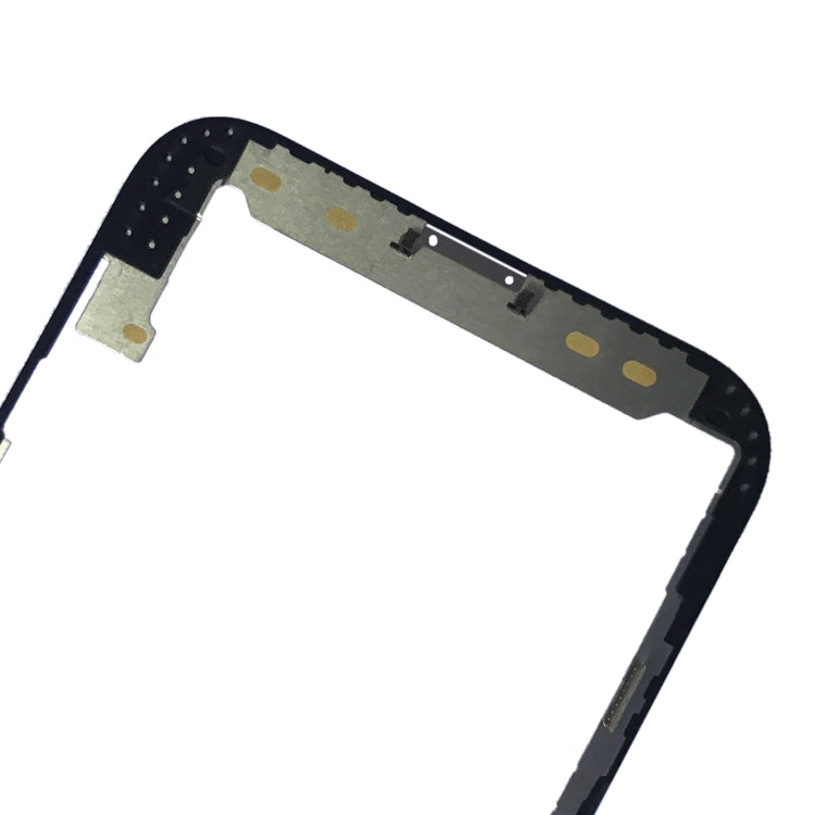 適用於 iPhone 12 液晶支架/框