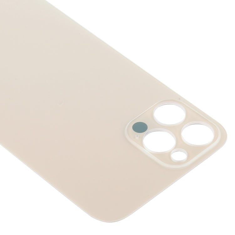 適用於iPhone 12 Pro 免拆機后蓋大孔