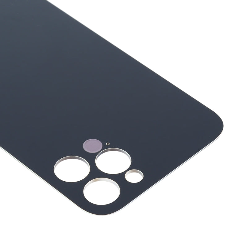 適用於iPhone 12 Pro 免拆機后蓋大孔