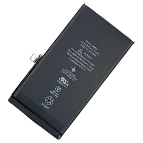 適用於 iPhone 12 / 12 Pro 2815mAH 鋰離子電池