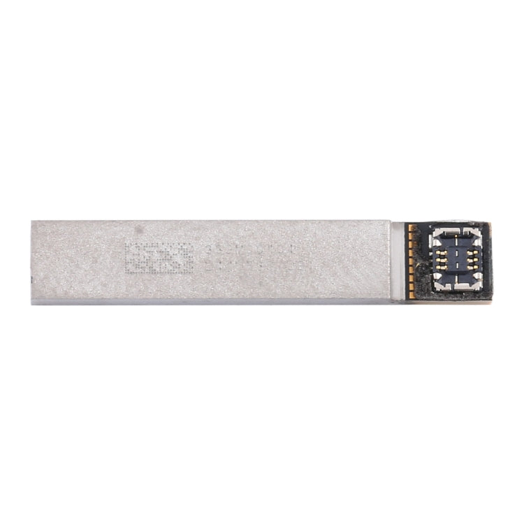 適用於iPhone 12 Mini 的5G mmWave 天線模塊