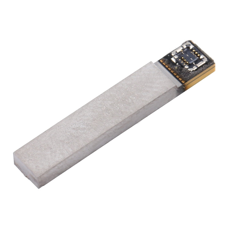 適用於iPhone 12 Mini 的5G mmWave 天線模塊