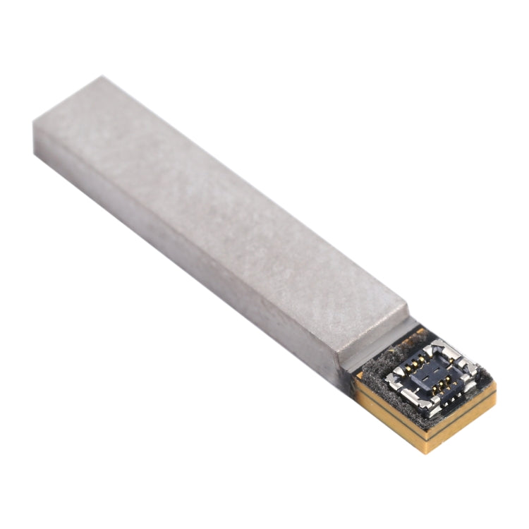 適用於iPhone 12 Mini 的5G mmWave 天線模塊