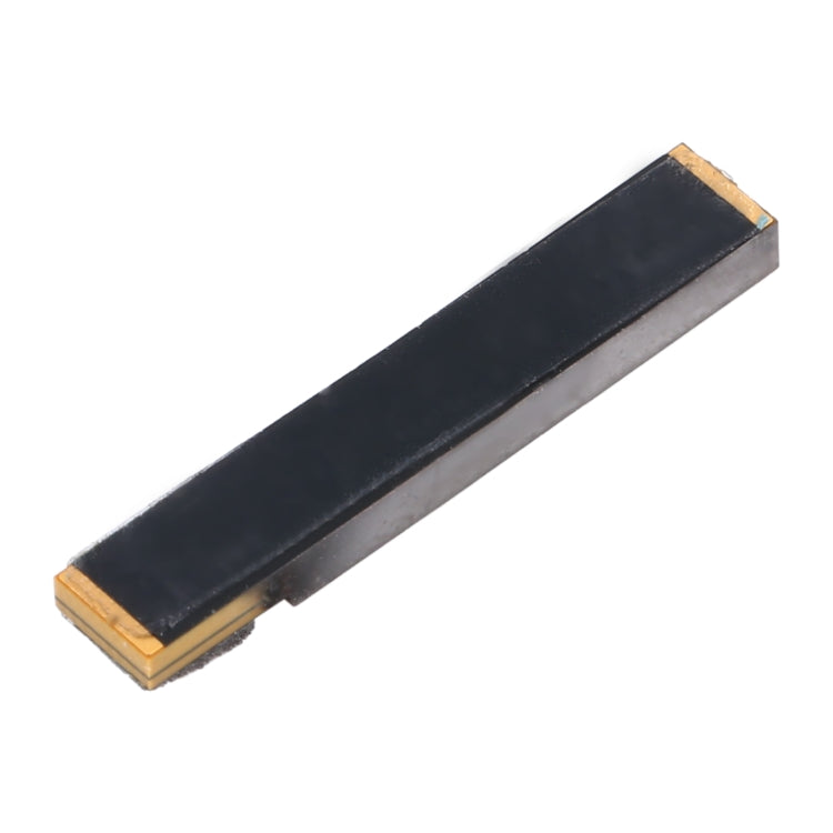 適用於iPhone 12 Mini 的5G mmWave 天線模塊
