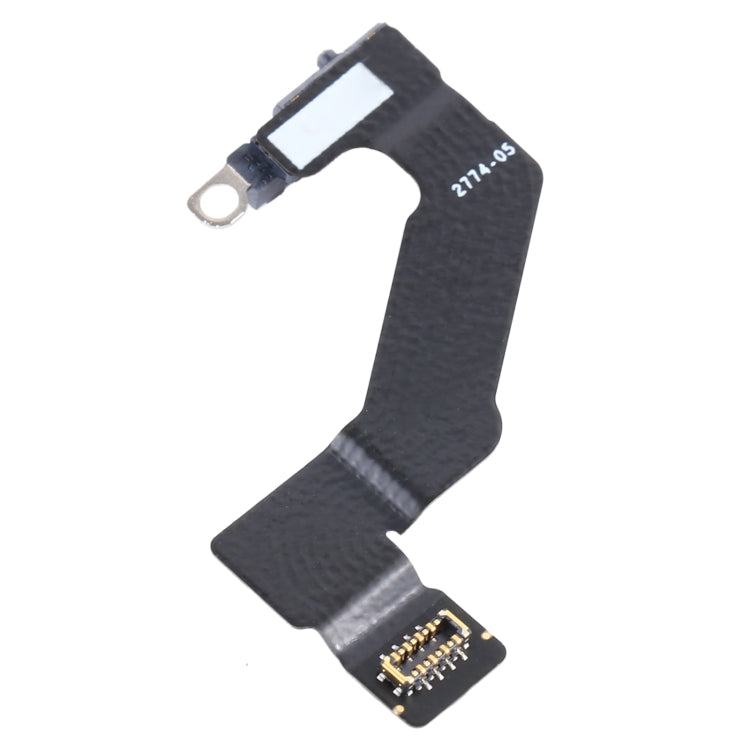 適用於iPhone 12 Mini 的5G納米排線