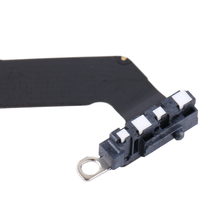 適用於iPhone 12 Mini 的5G納米排線