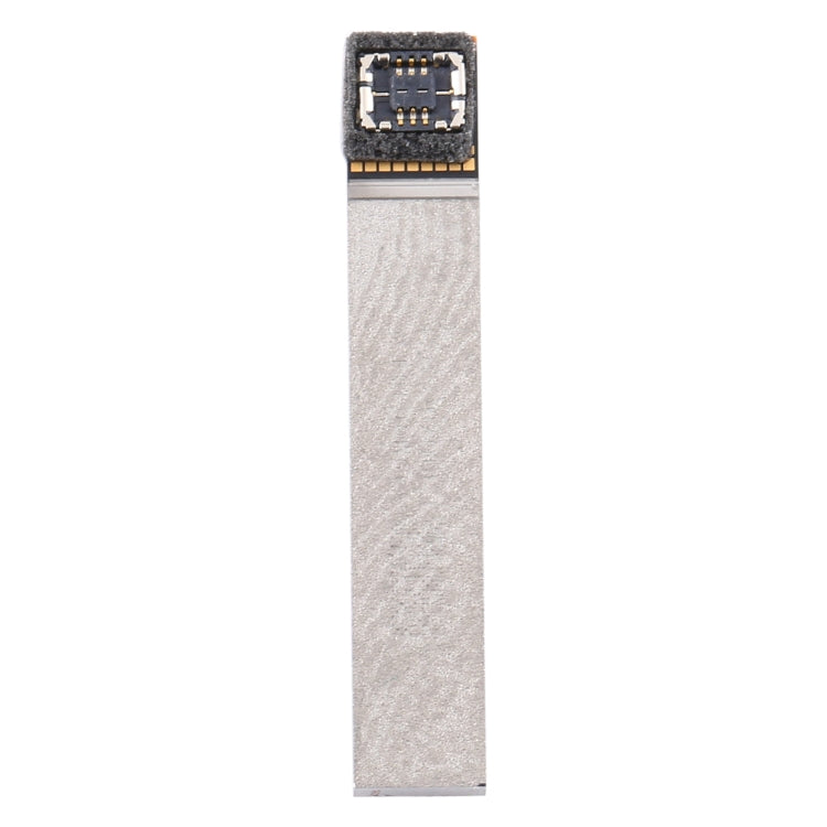 適用於iPhone 12 / 12 Pro 的5G mmWave 天線模塊