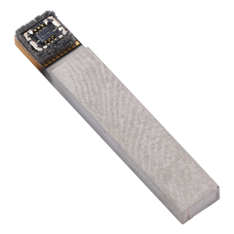 適用於iPhone 12 / 12 Pro 的5G mmWave 天線模塊