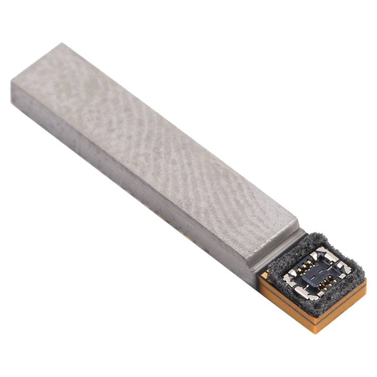 適用於iPhone 12 / 12 Pro 的5G mmWave 天線模塊