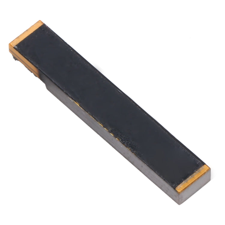 適用於iPhone 12 / 12 Pro 的5G mmWave 天線模塊