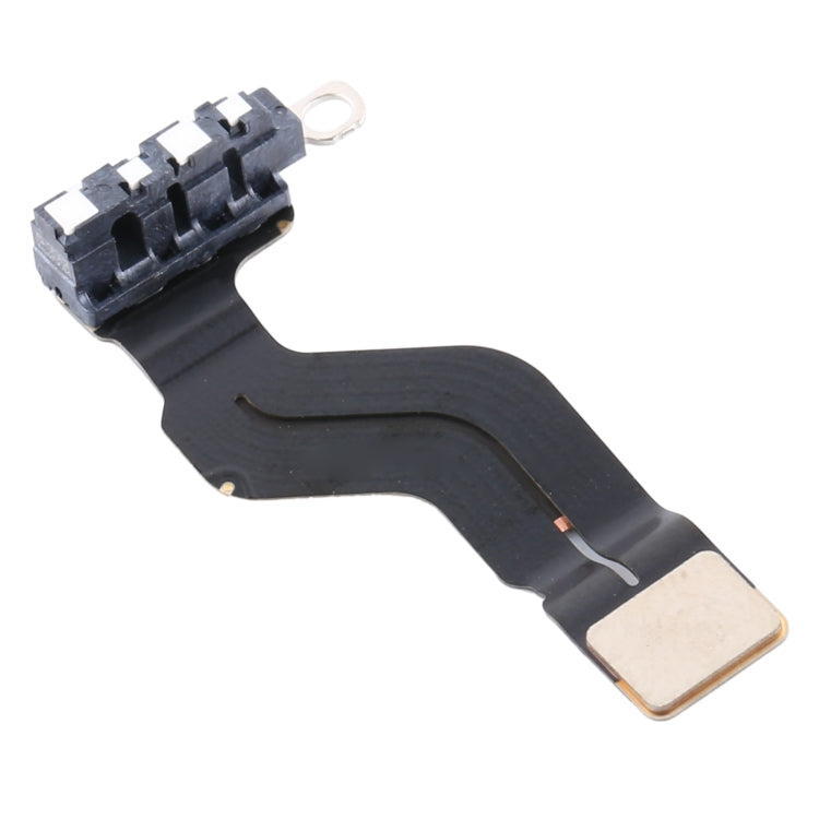 適用於iPhone 12 / 12 Pro 的5G納米排線