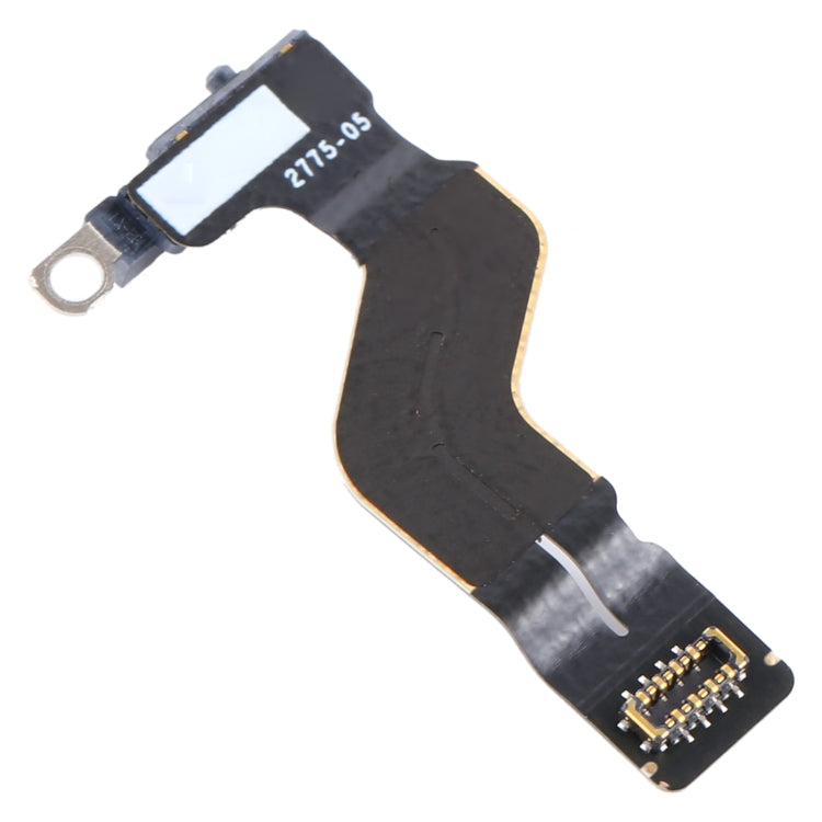 適用於iPhone 12 / 12 Pro 的5G納米排線