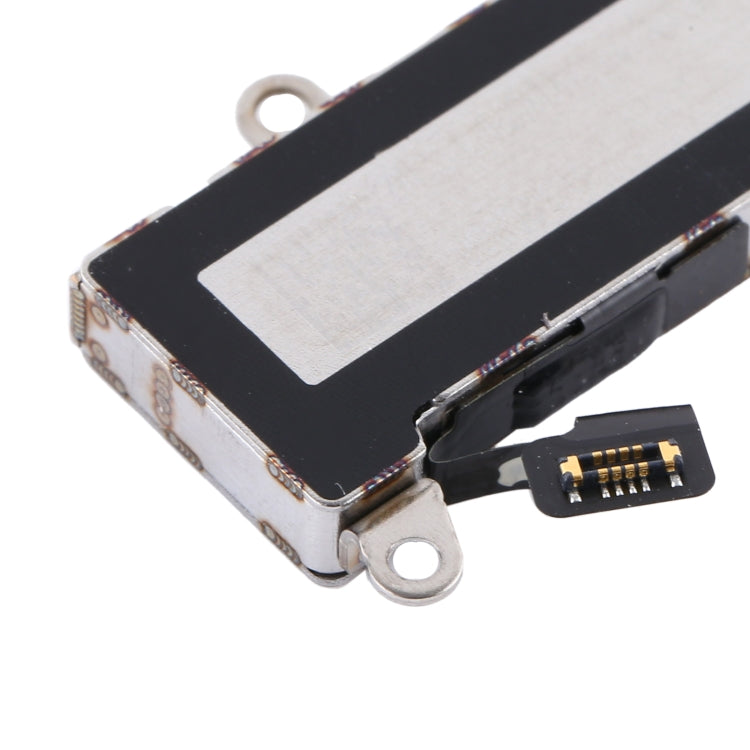 適用於 iPhone 12 / 12 Pro 馬達/震動器