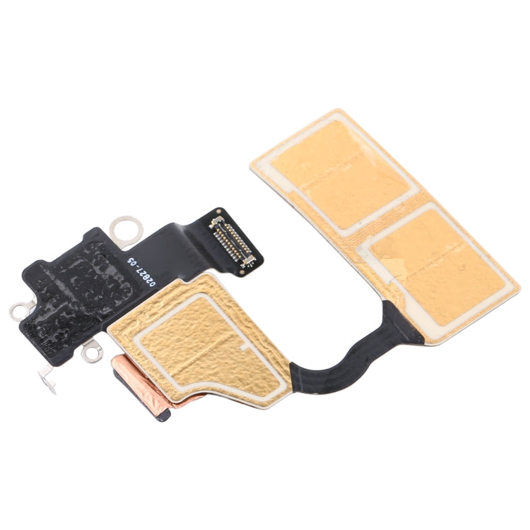 適用於iPhone 12 / 12 Pro 的GPS排線