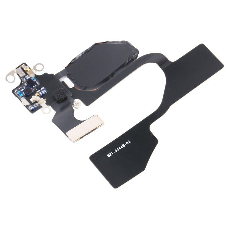 適用於iPhone 12 Mini WIFI信號天線