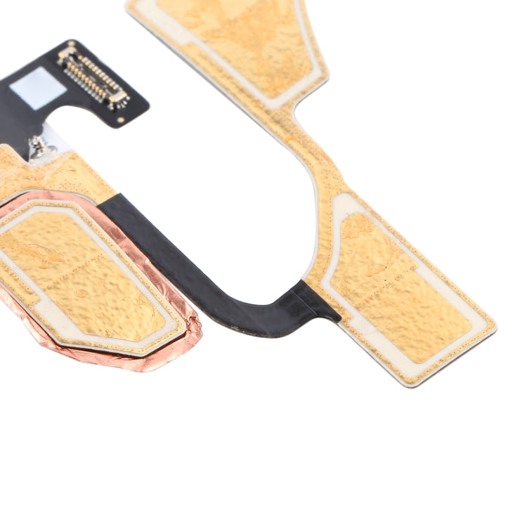 適用於iPhone 12 Mini WIFI信號天線