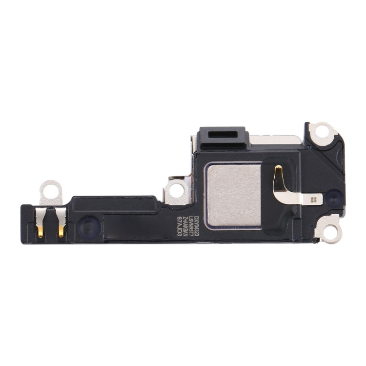 適用於 iPhone 12 Mini 喇叭響鈴