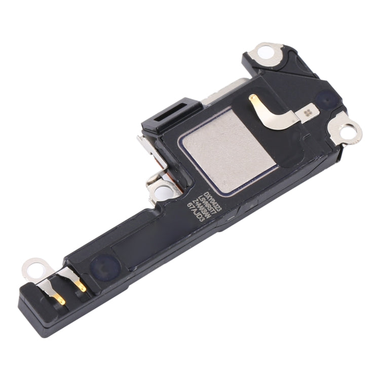 適用於 iPhone 12 Mini 喇叭響鈴