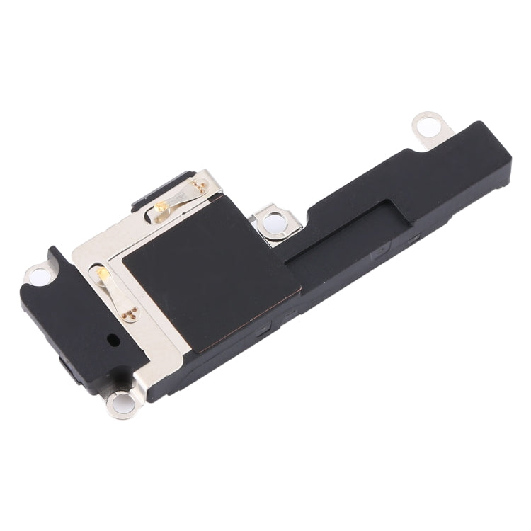 適用於 iPhone 12 Mini 喇叭響鈴
