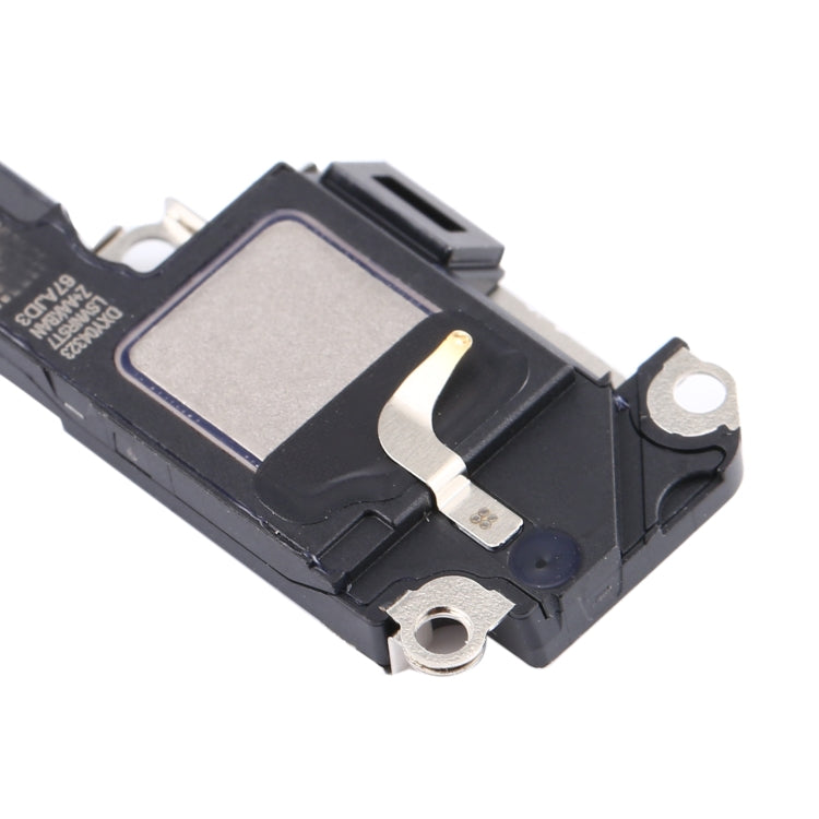 適用於 iPhone 12 Mini 喇叭響鈴