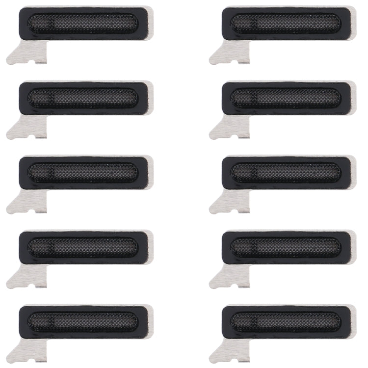 適用於 iPhone 12 聽筒防塵網 10個一賣
