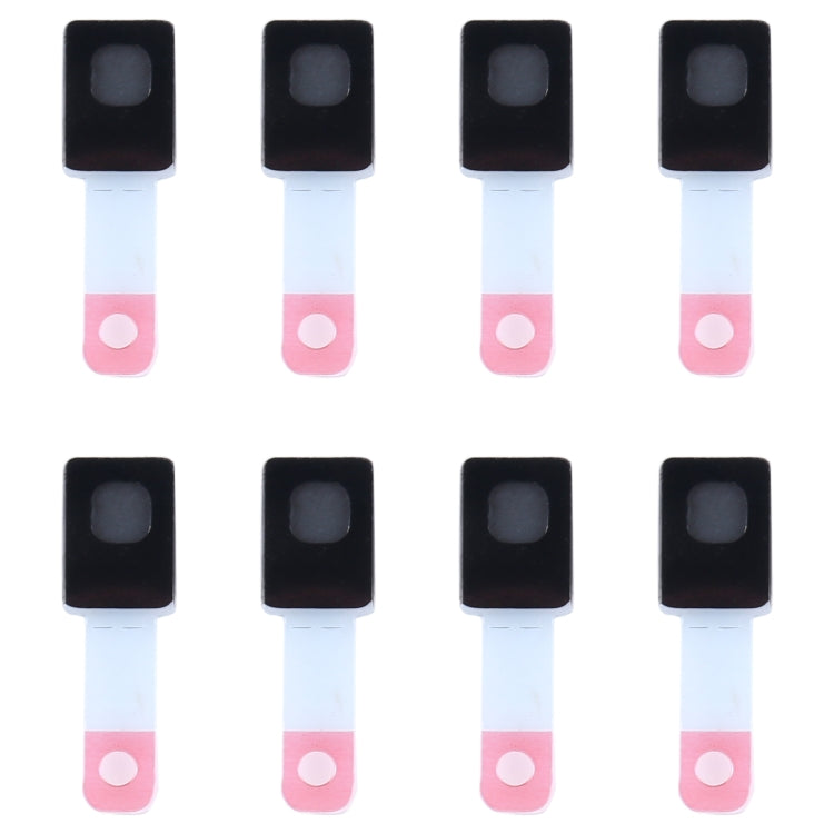 適用於 iPhone 12/12 Pro 送話背膠 100個一賣