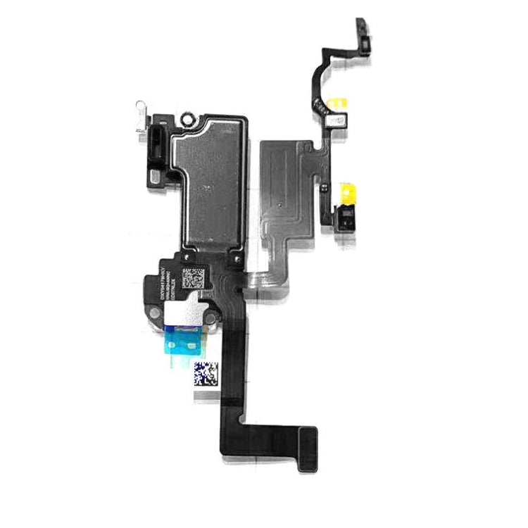 適用於 iPhone 12 聽筒總成