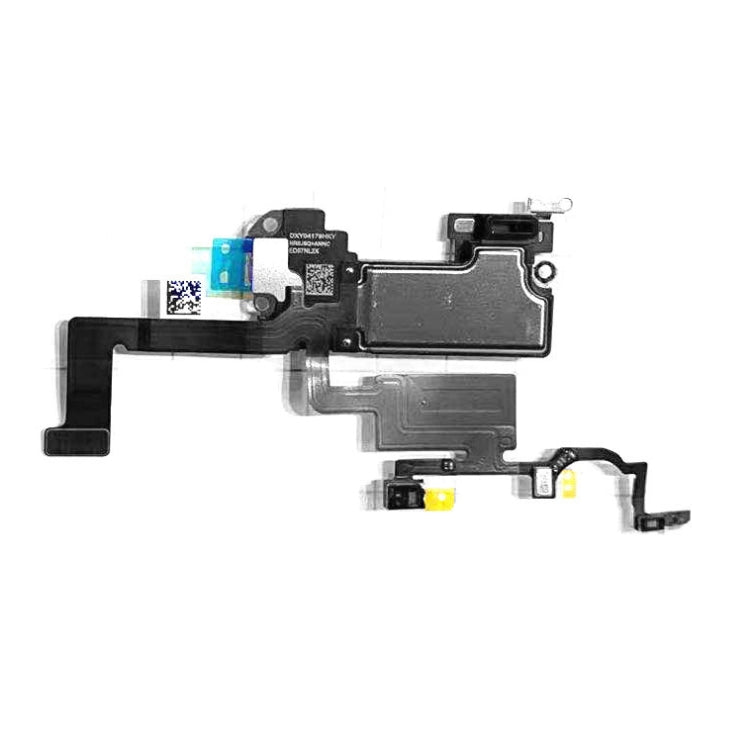 適用於 iPhone 12 聽筒總成