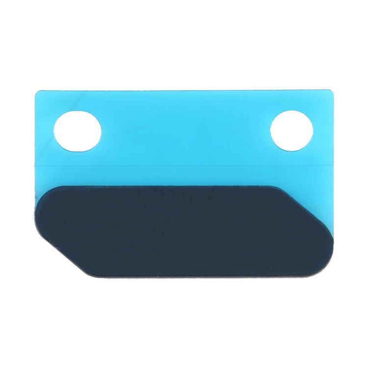 適用於 iPhone 12/12 Pro 主板散熱小貼紙 10個一賣