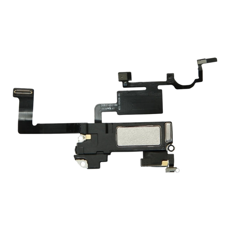 適用於 iPhone 12 Pro 聽筒總成