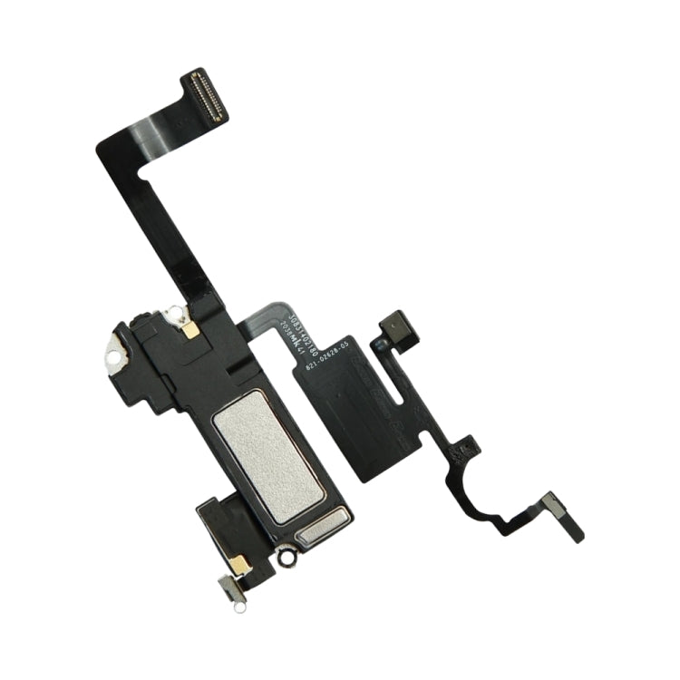 適用於 iPhone 12 Pro 聽筒總成