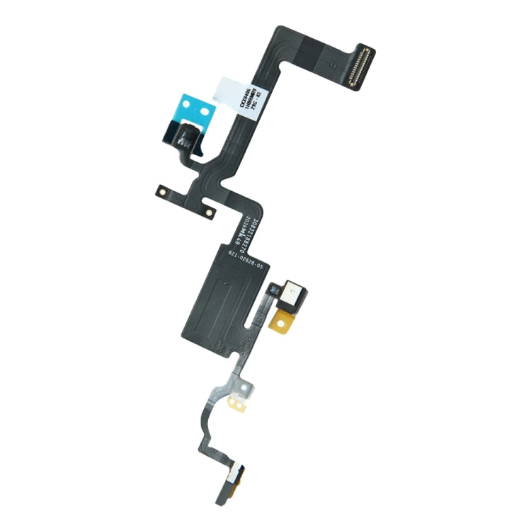適用於 iPhone 12 / 12 Pro 聽筒感應排線