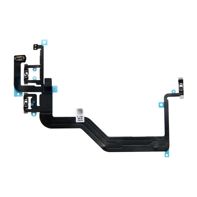 適用於iPhone 12 Pro 開機音量排線