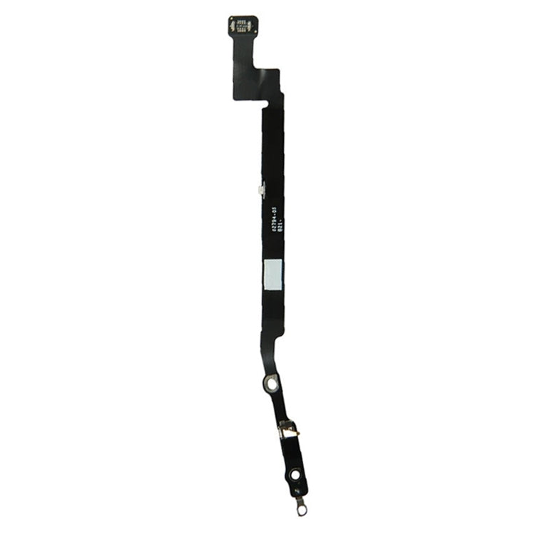 適用於 iPhone 12 小藍牙排線