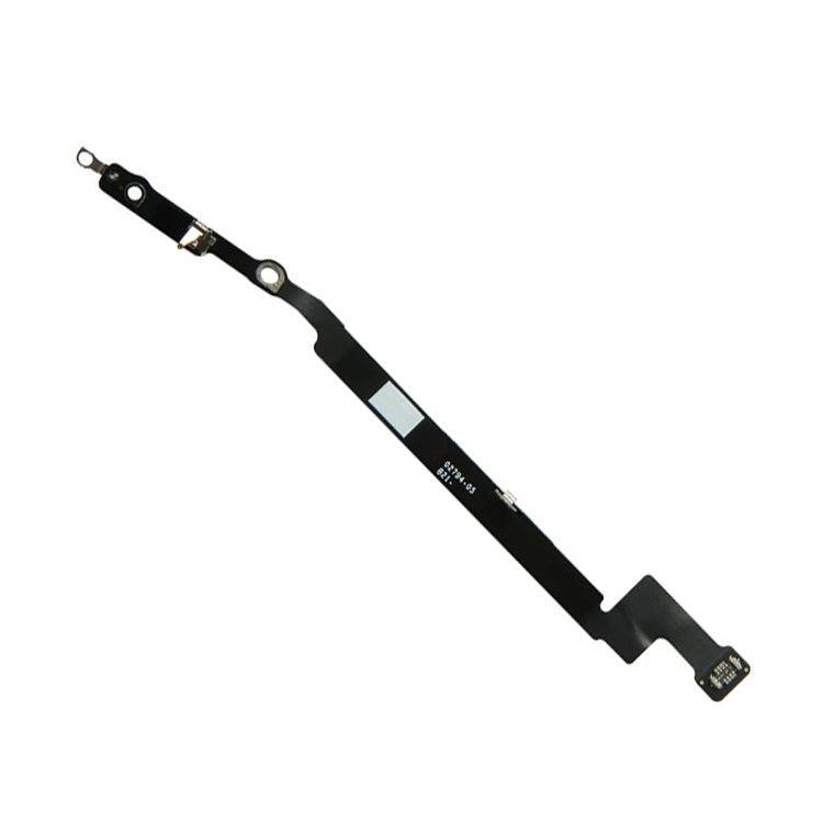適用於 iPhone 12 小藍牙排線