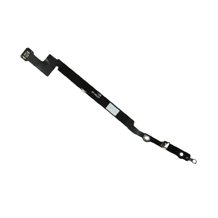 適用於 iPhone 12 小藍牙排線