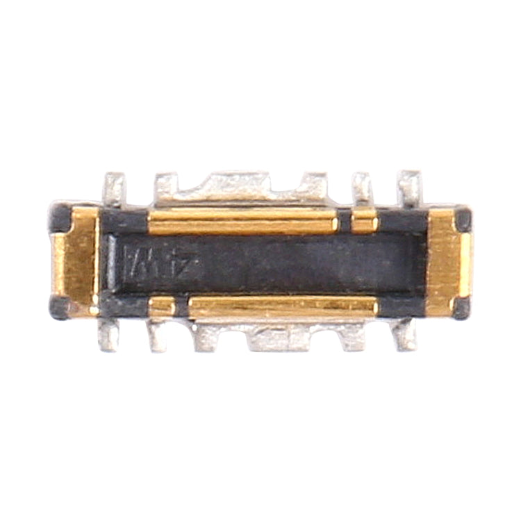 適用於 iPhone 12 Pro Max / 12 / 12 Pro / 12 Mini 排線上電池FPC內聯座