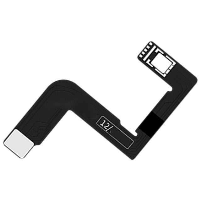 適用於 iPhone 12 / 12 Pro 的點陣排線