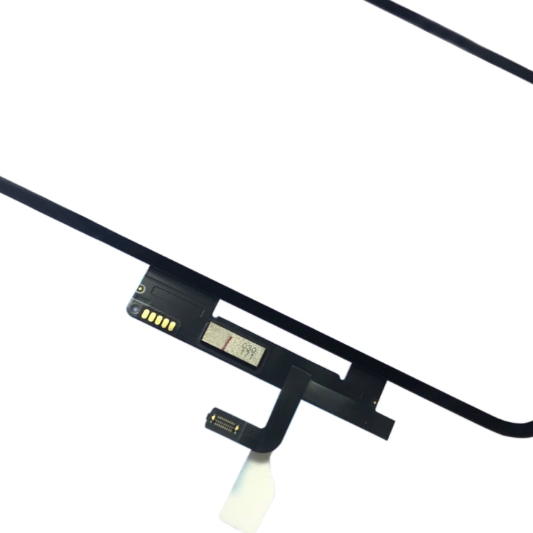 適用於 iPhone 12 原裝觸摸屏帶OCA