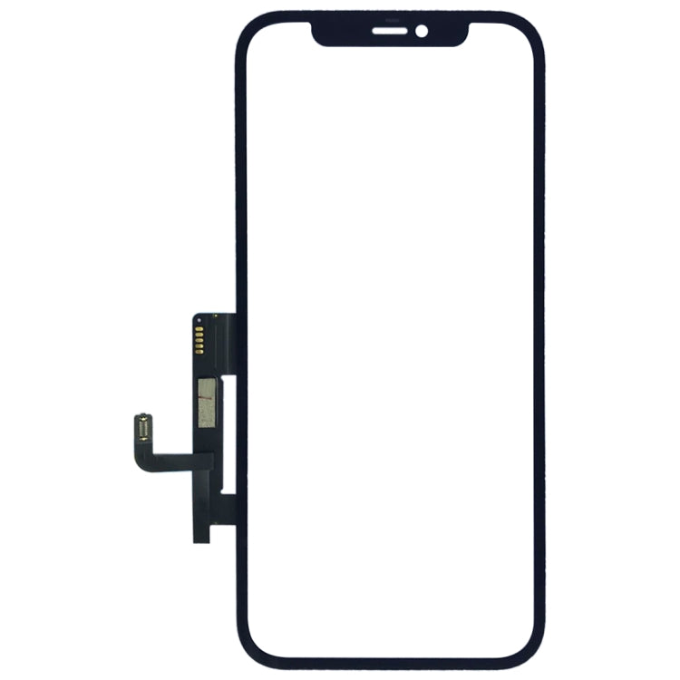 適用於 iPhone 12 Pro 原裝觸摸屏帶OCA