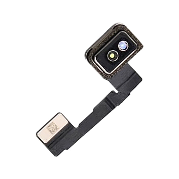雷達掃描儀傳感器帶信號排線適用於iPhone 12 Pro