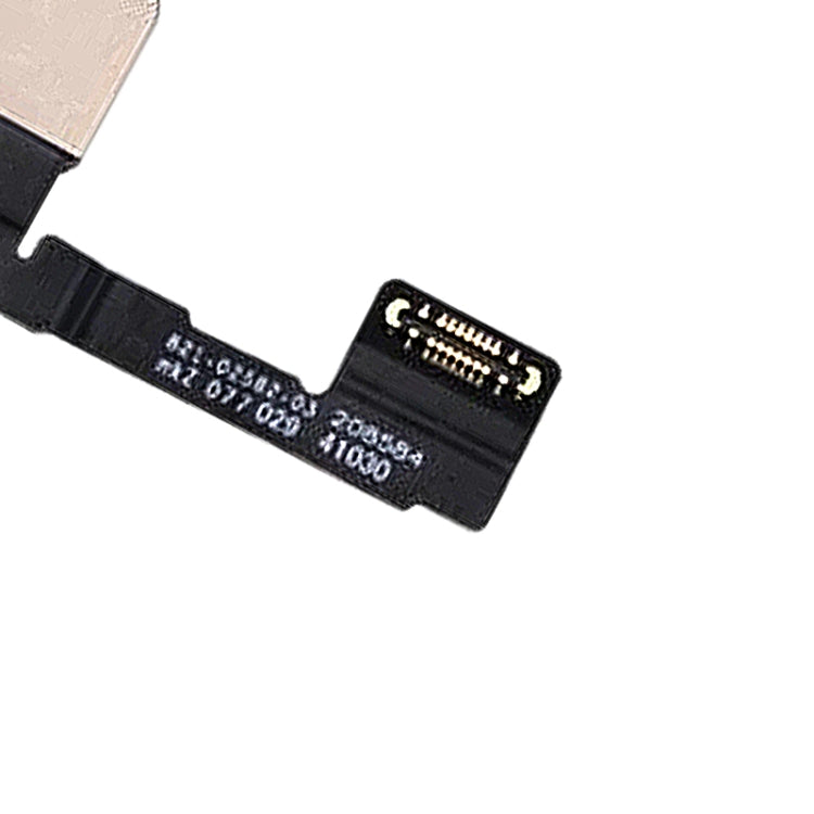 雷達掃描儀傳感器帶信號排線適用於iPhone 12 Pro