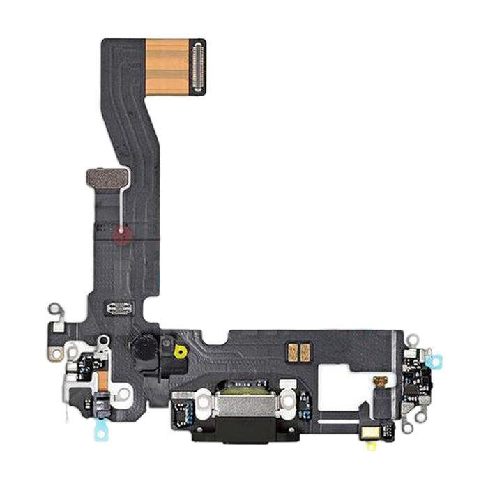 適用於 iPhone 12 的原裝尾插排線