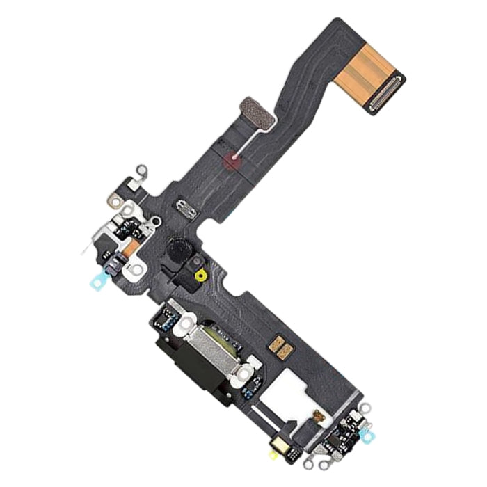 適用於 iPhone 12 的原裝尾插排線