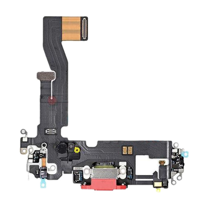 適用於 iPhone 12 的原裝尾插排線