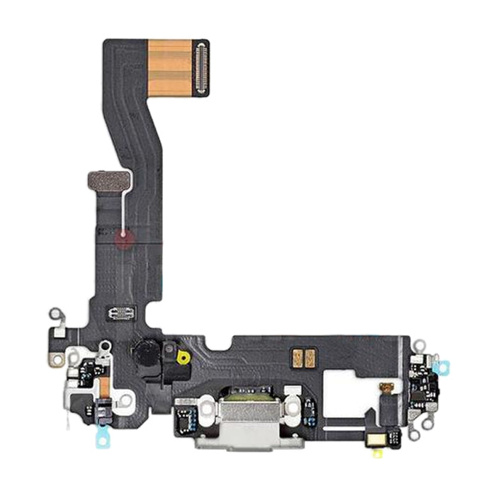 適用於 iPhone 12 的原裝尾插排線