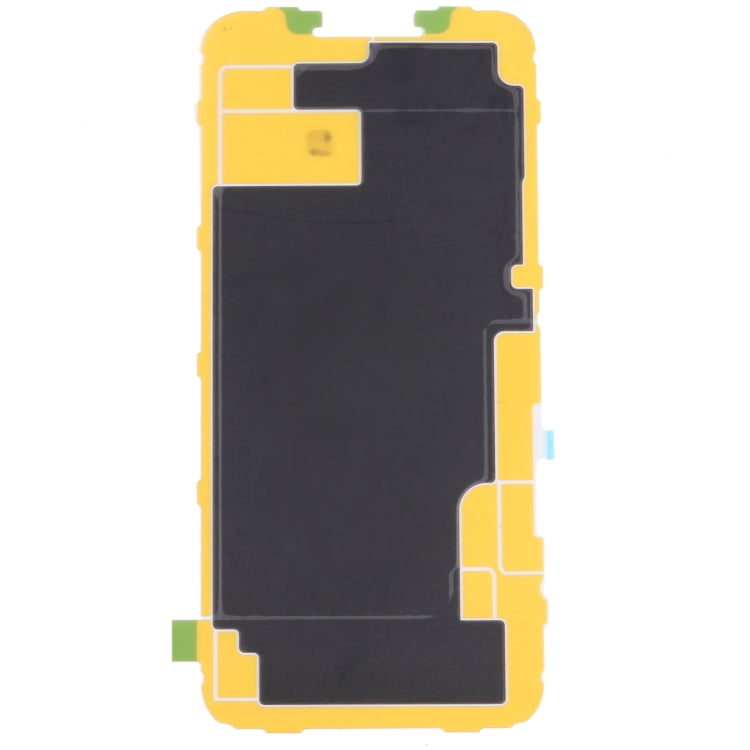 適用於 iPhone 12 / 12 Pro 液晶屏幕散熱石墨貼紙